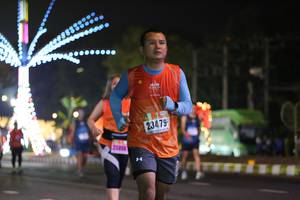 BIB: 23479, 25806
                            <button type="button" onclick="openModal(16879237)" class="btn btn-primary btn-sm float-right btn-popup" data-toggle="modal" data-target=".modal-high-quality">
                        <i class="fas fa-shopping-cart"></i> Add to Cart
                    </button>
                                            <button type="button" onclick="isThisMe(16879237, true)" class="btn btn-success btn-sm float-right btn-popup btn-isme hidden" data-toggle="tooltip" data-placement="bottom" title="นี่คือรูปของคุณใช่ไหม คลิกที่นี่เพื่อเอาเข้าอัลบั้ม">
                        <i class="fas fa-plus"></i> Add to album
                    </button>
                    <button type="button" onclick="isThisMe(16879237, false)" class="btn btn-warning btn-sm float-right btn-popup btn-isnotme hidden">
                        <i class="fas fa-ban"></i> Remove from album
                    </button>