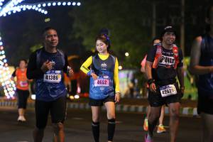 BIB: 41386, 4662, 42629
                            <button type="button" onclick="openModal(16893361)" class="btn btn-primary btn-sm float-right btn-popup" data-toggle="modal" data-target=".modal-high-quality">
                        <i class="fas fa-shopping-cart"></i> Add to Cart
                    </button>
                                            <button type="button" onclick="isThisMe(16893361, true)" class="btn btn-success btn-sm float-right btn-popup btn-isme hidden" data-toggle="tooltip" data-placement="bottom" title="นี่คือรูปของคุณใช่ไหม คลิกที่นี่เพื่อเอาเข้าอัลบั้ม">
                        <i class="fas fa-plus"></i> Add to album
                    </button>
                    <button type="button" onclick="isThisMe(16893361, false)" class="btn btn-warning btn-sm float-right btn-popup btn-isnotme hidden">
                        <i class="fas fa-ban"></i> Remove from album
                    </button>