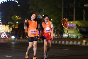 BIB: 25739, 206, 1888
                            <button type="button" onclick="openModal(16901264)" class="btn btn-primary btn-sm float-right btn-popup" data-toggle="modal" data-target=".modal-high-quality">
                        <i class="fas fa-shopping-cart"></i> Add to Cart
                    </button>
                                            <button type="button" onclick="isThisMe(16901264, true)" class="btn btn-success btn-sm float-right btn-popup btn-isme hidden" data-toggle="tooltip" data-placement="bottom" title="นี่คือรูปของคุณใช่ไหม คลิกที่นี่เพื่อเอาเข้าอัลบั้ม">
                        <i class="fas fa-plus"></i> Add to album
                    </button>
                    <button type="button" onclick="isThisMe(16901264, false)" class="btn btn-warning btn-sm float-right btn-popup btn-isnotme hidden">
                        <i class="fas fa-ban"></i> Remove from album
                    </button>