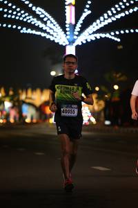 BIB: 40055
                            <button type="button" onclick="openModal(16925091)" class="btn btn-primary btn-sm float-right btn-popup" data-toggle="modal" data-target=".modal-high-quality">
                        <i class="fas fa-shopping-cart"></i> Add to Cart
                    </button>
                                            <button type="button" onclick="isThisMe(16925091, true)" class="btn btn-success btn-sm float-right btn-popup btn-isme hidden" data-toggle="tooltip" data-placement="bottom" title="นี่คือรูปของคุณใช่ไหม คลิกที่นี่เพื่อเอาเข้าอัลบั้ม">
                        <i class="fas fa-plus"></i> Add to album
                    </button>
                    <button type="button" onclick="isThisMe(16925091, false)" class="btn btn-warning btn-sm float-right btn-popup btn-isnotme hidden">
                        <i class="fas fa-ban"></i> Remove from album
                    </button>