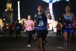 BIB: 1884, 44087, 26681
                            <button type="button" onclick="openModal(16905008)" class="btn btn-primary btn-sm float-right btn-popup" data-toggle="modal" data-target=".modal-high-quality">
                        <i class="fas fa-shopping-cart"></i> Add to Cart
                    </button>
                                            <button type="button" onclick="isThisMe(16905008, true)" class="btn btn-success btn-sm float-right btn-popup btn-isme hidden" data-toggle="tooltip" data-placement="bottom" title="นี่คือรูปของคุณใช่ไหม คลิกที่นี่เพื่อเอาเข้าอัลบั้ม">
                        <i class="fas fa-plus"></i> Add to album
                    </button>
                    <button type="button" onclick="isThisMe(16905008, false)" class="btn btn-warning btn-sm float-right btn-popup btn-isnotme hidden">
                        <i class="fas fa-ban"></i> Remove from album
                    </button>