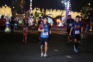 BIB: 40399, 42441
                            <button type="button" onclick="openModal(16951676)" class="btn btn-primary btn-sm float-right btn-popup" data-toggle="modal" data-target=".modal-high-quality">
                        <i class="fas fa-shopping-cart"></i> Add to Cart
                    </button>
                                            <button type="button" onclick="isThisMe(16951676, true)" class="btn btn-success btn-sm float-right btn-popup btn-isme hidden" data-toggle="tooltip" data-placement="bottom" title="นี่คือรูปของคุณใช่ไหม คลิกที่นี่เพื่อเอาเข้าอัลบั้ม">
                        <i class="fas fa-plus"></i> Add to album
                    </button>
                    <button type="button" onclick="isThisMe(16951676, false)" class="btn btn-warning btn-sm float-right btn-popup btn-isnotme hidden">
                        <i class="fas fa-ban"></i> Remove from album
                    </button>