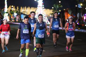 BIB: 2373, 42922, 44707, 40185, 40352
                            <button type="button" onclick="openModal(16952625)" class="btn btn-primary btn-sm float-right btn-popup" data-toggle="modal" data-target=".modal-high-quality">
                        <i class="fas fa-shopping-cart"></i> Add to Cart
                    </button>
                                            <button type="button" onclick="isThisMe(16952625, true)" class="btn btn-success btn-sm float-right btn-popup btn-isme hidden" data-toggle="tooltip" data-placement="bottom" title="นี่คือรูปของคุณใช่ไหม คลิกที่นี่เพื่อเอาเข้าอัลบั้ม">
                        <i class="fas fa-plus"></i> Add to album
                    </button>
                    <button type="button" onclick="isThisMe(16952625, false)" class="btn btn-warning btn-sm float-right btn-popup btn-isnotme hidden">
                        <i class="fas fa-ban"></i> Remove from album
                    </button>