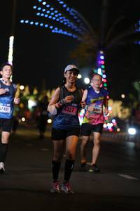 BIB: 4327, 57401
                            <button type="button" onclick="openModal(16873612)" class="btn btn-primary btn-sm float-right btn-popup" data-toggle="modal" data-target=".modal-high-quality">
                        <i class="fas fa-shopping-cart"></i> Add to Cart
                    </button>
                                            <button type="button" onclick="isThisMe(16873612, true)" class="btn btn-success btn-sm float-right btn-popup btn-isme hidden" data-toggle="tooltip" data-placement="bottom" title="นี่คือรูปของคุณใช่ไหม คลิกที่นี่เพื่อเอาเข้าอัลบั้ม">
                        <i class="fas fa-plus"></i> Add to album
                    </button>
                    <button type="button" onclick="isThisMe(16873612, false)" class="btn btn-warning btn-sm float-right btn-popup btn-isnotme hidden">
                        <i class="fas fa-ban"></i> Remove from album
                    </button>