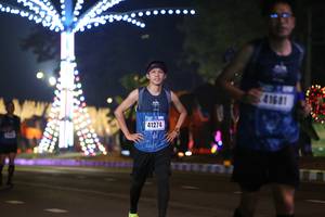 BIB: 41681
                            <button type="button" onclick="openModal(16920733)" class="btn btn-primary btn-sm float-right btn-popup" data-toggle="modal" data-target=".modal-high-quality">
                        <i class="fas fa-shopping-cart"></i> Add to Cart
                    </button>
                                            <button type="button" onclick="isThisMe(16920733, true)" class="btn btn-success btn-sm float-right btn-popup btn-isme hidden" data-toggle="tooltip" data-placement="bottom" title="นี่คือรูปของคุณใช่ไหม คลิกที่นี่เพื่อเอาเข้าอัลบั้ม">
                        <i class="fas fa-plus"></i> Add to album
                    </button>
                    <button type="button" onclick="isThisMe(16920733, false)" class="btn btn-warning btn-sm float-right btn-popup btn-isnotme hidden">
                        <i class="fas fa-ban"></i> Remove from album
                    </button>