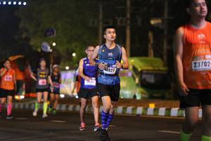 BIB: 23702, 10827
                            <button type="button" onclick="openModal(16885286)" class="btn btn-primary btn-sm float-right btn-popup" data-toggle="modal" data-target=".modal-high-quality">
                        <i class="fas fa-shopping-cart"></i> Add to Cart
                    </button>
                                            <button type="button" onclick="isThisMe(16885286, true)" class="btn btn-success btn-sm float-right btn-popup btn-isme hidden" data-toggle="tooltip" data-placement="bottom" title="นี่คือรูปของคุณใช่ไหม คลิกที่นี่เพื่อเอาเข้าอัลบั้ม">
                        <i class="fas fa-plus"></i> Add to album
                    </button>
                    <button type="button" onclick="isThisMe(16885286, false)" class="btn btn-warning btn-sm float-right btn-popup btn-isnotme hidden">
                        <i class="fas fa-ban"></i> Remove from album
                    </button>