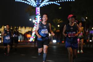 BIB: 42513, 44544
                            <button type="button" onclick="openModal(16916039)" class="btn btn-primary btn-sm float-right btn-popup" data-toggle="modal" data-target=".modal-high-quality">
                        <i class="fas fa-shopping-cart"></i> Add to Cart
                    </button>
                                            <button type="button" onclick="isThisMe(16916039, true)" class="btn btn-success btn-sm float-right btn-popup btn-isme hidden" data-toggle="tooltip" data-placement="bottom" title="นี่คือรูปของคุณใช่ไหม คลิกที่นี่เพื่อเอาเข้าอัลบั้ม">
                        <i class="fas fa-plus"></i> Add to album
                    </button>
                    <button type="button" onclick="isThisMe(16916039, false)" class="btn btn-warning btn-sm float-right btn-popup btn-isnotme hidden">
                        <i class="fas fa-ban"></i> Remove from album
                    </button>