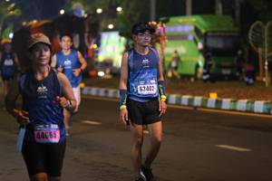 BIB: 63402, 4465
                            <button type="button" onclick="openModal(16945614)" class="btn btn-primary btn-sm float-right btn-popup" data-toggle="modal" data-target=".modal-high-quality">
                        <i class="fas fa-shopping-cart"></i> Add to Cart
                    </button>
                                            <button type="button" onclick="isThisMe(16945614, true)" class="btn btn-success btn-sm float-right btn-popup btn-isme hidden" data-toggle="tooltip" data-placement="bottom" title="นี่คือรูปของคุณใช่ไหม คลิกที่นี่เพื่อเอาเข้าอัลบั้ม">
                        <i class="fas fa-plus"></i> Add to album
                    </button>
                    <button type="button" onclick="isThisMe(16945614, false)" class="btn btn-warning btn-sm float-right btn-popup btn-isnotme hidden">
                        <i class="fas fa-ban"></i> Remove from album
                    </button>