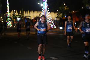 BIB: 40497, 423, 43120
                            <button type="button" onclick="openModal(16958867)" class="btn btn-primary btn-sm float-right btn-popup" data-toggle="modal" data-target=".modal-high-quality">
                        <i class="fas fa-shopping-cart"></i> Add to Cart
                    </button>
                                            <button type="button" onclick="isThisMe(16958867, true)" class="btn btn-success btn-sm float-right btn-popup btn-isme hidden" data-toggle="tooltip" data-placement="bottom" title="นี่คือรูปของคุณใช่ไหม คลิกที่นี่เพื่อเอาเข้าอัลบั้ม">
                        <i class="fas fa-plus"></i> Add to album
                    </button>
                    <button type="button" onclick="isThisMe(16958867, false)" class="btn btn-warning btn-sm float-right btn-popup btn-isnotme hidden">
                        <i class="fas fa-ban"></i> Remove from album
                    </button>