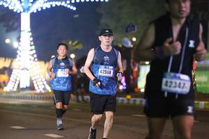 BIB: 42568, 276, 42347
                            <button type="button" onclick="openModal(16916377)" class="btn btn-primary btn-sm float-right btn-popup" data-toggle="modal" data-target=".modal-high-quality">
                        <i class="fas fa-shopping-cart"></i> Add to Cart
                    </button>
                                            <button type="button" onclick="isThisMe(16916377, true)" class="btn btn-success btn-sm float-right btn-popup btn-isme hidden" data-toggle="tooltip" data-placement="bottom" title="นี่คือรูปของคุณใช่ไหม คลิกที่นี่เพื่อเอาเข้าอัลบั้ม">
                        <i class="fas fa-plus"></i> Add to album
                    </button>
                    <button type="button" onclick="isThisMe(16916377, false)" class="btn btn-warning btn-sm float-right btn-popup btn-isnotme hidden">
                        <i class="fas fa-ban"></i> Remove from album
                    </button>