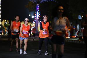 BIB: 27465, 27376
                            <button type="button" onclick="openModal(16877730)" class="btn btn-primary btn-sm float-right btn-popup" data-toggle="modal" data-target=".modal-high-quality">
                        <i class="fas fa-shopping-cart"></i> Add to Cart
                    </button>
                                            <button type="button" onclick="isThisMe(16877730, true)" class="btn btn-success btn-sm float-right btn-popup btn-isme hidden" data-toggle="tooltip" data-placement="bottom" title="นี่คือรูปของคุณใช่ไหม คลิกที่นี่เพื่อเอาเข้าอัลบั้ม">
                        <i class="fas fa-plus"></i> Add to album
                    </button>
                    <button type="button" onclick="isThisMe(16877730, false)" class="btn btn-warning btn-sm float-right btn-popup btn-isnotme hidden">
                        <i class="fas fa-ban"></i> Remove from album
                    </button>