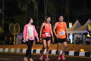 BIB: 24259, 586, 27126
                            <button type="button" onclick="openModal(16876753)" class="btn btn-primary btn-sm float-right btn-popup" data-toggle="modal" data-target=".modal-high-quality">
                        <i class="fas fa-shopping-cart"></i> Add to Cart
                    </button>
                                            <button type="button" onclick="isThisMe(16876753, true)" class="btn btn-success btn-sm float-right btn-popup btn-isme hidden" data-toggle="tooltip" data-placement="bottom" title="นี่คือรูปของคุณใช่ไหม คลิกที่นี่เพื่อเอาเข้าอัลบั้ม">
                        <i class="fas fa-plus"></i> Add to album
                    </button>
                    <button type="button" onclick="isThisMe(16876753, false)" class="btn btn-warning btn-sm float-right btn-popup btn-isnotme hidden">
                        <i class="fas fa-ban"></i> Remove from album
                    </button>