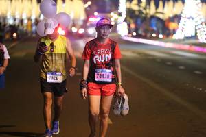 BIB: 78420
                            <button type="button" onclick="openModal(16979946)" class="btn btn-primary btn-sm float-right btn-popup" data-toggle="modal" data-target=".modal-high-quality">
                        <i class="fas fa-shopping-cart"></i> Add to Cart
                    </button>
                                            <button type="button" onclick="isThisMe(16979946, true)" class="btn btn-success btn-sm float-right btn-popup btn-isme hidden" data-toggle="tooltip" data-placement="bottom" title="นี่คือรูปของคุณใช่ไหม คลิกที่นี่เพื่อเอาเข้าอัลบั้ม">
                        <i class="fas fa-plus"></i> Add to album
                    </button>
                    <button type="button" onclick="isThisMe(16979946, false)" class="btn btn-warning btn-sm float-right btn-popup btn-isnotme hidden">
                        <i class="fas fa-ban"></i> Remove from album
                    </button>