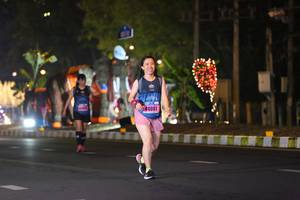 BIB: 
                            <button type="button" onclick="openModal(16969575)" class="btn btn-primary btn-sm float-right btn-popup" data-toggle="modal" data-target=".modal-high-quality">
                        <i class="fas fa-shopping-cart"></i> Add to Cart
                    </button>
                                            <button type="button" onclick="isThisMe(16969575, true)" class="btn btn-success btn-sm float-right btn-popup btn-isme hidden" data-toggle="tooltip" data-placement="bottom" title="นี่คือรูปของคุณใช่ไหม คลิกที่นี่เพื่อเอาเข้าอัลบั้ม">
                        <i class="fas fa-plus"></i> Add to album
                    </button>
                    <button type="button" onclick="isThisMe(16969575, false)" class="btn btn-warning btn-sm float-right btn-popup btn-isnotme hidden">
                        <i class="fas fa-ban"></i> Remove from album
                    </button>