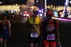 BIB: 78420
                            <button type="button" onclick="openModal(16979996)" class="btn btn-primary btn-sm float-right btn-popup" data-toggle="modal" data-target=".modal-high-quality">
                        <i class="fas fa-shopping-cart"></i> Add to Cart
                    </button>
                                            <button type="button" onclick="isThisMe(16979996, true)" class="btn btn-success btn-sm float-right btn-popup btn-isme hidden" data-toggle="tooltip" data-placement="bottom" title="นี่คือรูปของคุณใช่ไหม คลิกที่นี่เพื่อเอาเข้าอัลบั้ม">
                        <i class="fas fa-plus"></i> Add to album
                    </button>
                    <button type="button" onclick="isThisMe(16979996, false)" class="btn btn-warning btn-sm float-right btn-popup btn-isnotme hidden">
                        <i class="fas fa-ban"></i> Remove from album
                    </button>