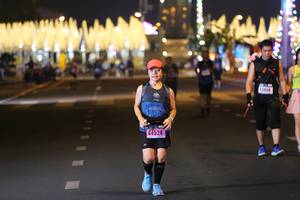 BIB: 43056, 44524
                            <button type="button" onclick="openModal(16978126)" class="btn btn-primary btn-sm float-right btn-popup" data-toggle="modal" data-target=".modal-high-quality">
                        <i class="fas fa-shopping-cart"></i> Add to Cart
                    </button>
                                            <button type="button" onclick="isThisMe(16978126, true)" class="btn btn-success btn-sm float-right btn-popup btn-isme hidden" data-toggle="tooltip" data-placement="bottom" title="นี่คือรูปของคุณใช่ไหม คลิกที่นี่เพื่อเอาเข้าอัลบั้ม">
                        <i class="fas fa-plus"></i> Add to album
                    </button>
                    <button type="button" onclick="isThisMe(16978126, false)" class="btn btn-warning btn-sm float-right btn-popup btn-isnotme hidden">
                        <i class="fas fa-ban"></i> Remove from album
                    </button>