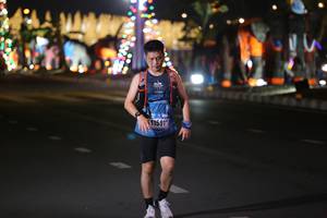 BIB: 1591
                            <button type="button" onclick="openModal(16974203)" class="btn btn-primary btn-sm float-right btn-popup" data-toggle="modal" data-target=".modal-high-quality">
                        <i class="fas fa-shopping-cart"></i> Add to Cart
                    </button>
                                            <button type="button" onclick="isThisMe(16974203, true)" class="btn btn-success btn-sm float-right btn-popup btn-isme hidden" data-toggle="tooltip" data-placement="bottom" title="นี่คือรูปของคุณใช่ไหม คลิกที่นี่เพื่อเอาเข้าอัลบั้ม">
                        <i class="fas fa-plus"></i> Add to album
                    </button>
                    <button type="button" onclick="isThisMe(16974203, false)" class="btn btn-warning btn-sm float-right btn-popup btn-isnotme hidden">
                        <i class="fas fa-ban"></i> Remove from album
                    </button>