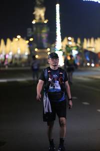 BIB: 761
                            <button type="button" onclick="openModal(16977621)" class="btn btn-primary btn-sm float-right btn-popup" data-toggle="modal" data-target=".modal-high-quality">
                        <i class="fas fa-shopping-cart"></i> Add to Cart
                    </button>
                                            <button type="button" onclick="isThisMe(16977621, true)" class="btn btn-success btn-sm float-right btn-popup btn-isme hidden" data-toggle="tooltip" data-placement="bottom" title="นี่คือรูปของคุณใช่ไหม คลิกที่นี่เพื่อเอาเข้าอัลบั้ม">
                        <i class="fas fa-plus"></i> Add to album
                    </button>
                    <button type="button" onclick="isThisMe(16977621, false)" class="btn btn-warning btn-sm float-right btn-popup btn-isnotme hidden">
                        <i class="fas fa-ban"></i> Remove from album
                    </button>