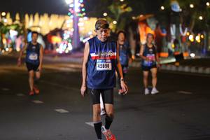 BIB: 42890
                            <button type="button" onclick="openModal(16973357)" class="btn btn-primary btn-sm float-right btn-popup" data-toggle="modal" data-target=".modal-high-quality">
                        <i class="fas fa-shopping-cart"></i> Add to Cart
                    </button>
                                            <button type="button" onclick="isThisMe(16973357, true)" class="btn btn-success btn-sm float-right btn-popup btn-isme hidden" data-toggle="tooltip" data-placement="bottom" title="นี่คือรูปของคุณใช่ไหม คลิกที่นี่เพื่อเอาเข้าอัลบั้ม">
                        <i class="fas fa-plus"></i> Add to album
                    </button>
                    <button type="button" onclick="isThisMe(16973357, false)" class="btn btn-warning btn-sm float-right btn-popup btn-isnotme hidden">
                        <i class="fas fa-ban"></i> Remove from album
                    </button>