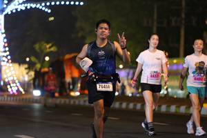 BIB: 44331, 44061, 76414
                            <button type="button" onclick="openModal(16909283)" class="btn btn-primary btn-sm float-right btn-popup" data-toggle="modal" data-target=".modal-high-quality">
                        <i class="fas fa-shopping-cart"></i> Add to Cart
                    </button>
                                            <button type="button" onclick="isThisMe(16909283, true)" class="btn btn-success btn-sm float-right btn-popup btn-isme hidden" data-toggle="tooltip" data-placement="bottom" title="นี่คือรูปของคุณใช่ไหม คลิกที่นี่เพื่อเอาเข้าอัลบั้ม">
                        <i class="fas fa-plus"></i> Add to album
                    </button>
                    <button type="button" onclick="isThisMe(16909283, false)" class="btn btn-warning btn-sm float-right btn-popup btn-isnotme hidden">
                        <i class="fas fa-ban"></i> Remove from album
                    </button>