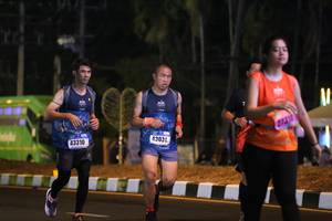 BIB: 43310, 27310, 43031
                            <button type="button" onclick="openModal(16886665)" class="btn btn-primary btn-sm float-right btn-popup" data-toggle="modal" data-target=".modal-high-quality">
                        <i class="fas fa-shopping-cart"></i> Add to Cart
                    </button>
                                            <button type="button" onclick="isThisMe(16886665, true)" class="btn btn-success btn-sm float-right btn-popup btn-isme hidden" data-toggle="tooltip" data-placement="bottom" title="นี่คือรูปของคุณใช่ไหม คลิกที่นี่เพื่อเอาเข้าอัลบั้ม">
                        <i class="fas fa-plus"></i> Add to album
                    </button>
                    <button type="button" onclick="isThisMe(16886665, false)" class="btn btn-warning btn-sm float-right btn-popup btn-isnotme hidden">
                        <i class="fas fa-ban"></i> Remove from album
                    </button>