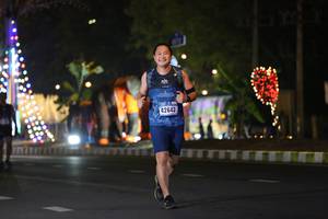 BIB: 42643
                            <button type="button" onclick="openModal(16969833)" class="btn btn-primary btn-sm float-right btn-popup" data-toggle="modal" data-target=".modal-high-quality">
                        <i class="fas fa-shopping-cart"></i> Add to Cart
                    </button>
                                            <button type="button" onclick="isThisMe(16969833, true)" class="btn btn-success btn-sm float-right btn-popup btn-isme hidden" data-toggle="tooltip" data-placement="bottom" title="นี่คือรูปของคุณใช่ไหม คลิกที่นี่เพื่อเอาเข้าอัลบั้ม">
                        <i class="fas fa-plus"></i> Add to album
                    </button>
                    <button type="button" onclick="isThisMe(16969833, false)" class="btn btn-warning btn-sm float-right btn-popup btn-isnotme hidden">
                        <i class="fas fa-ban"></i> Remove from album
                    </button>