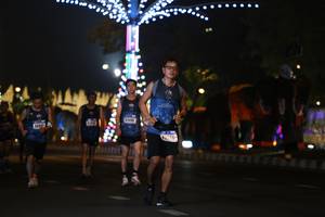 BIB: 226
                            <button type="button" onclick="openModal(16917445)" class="btn btn-primary btn-sm float-right btn-popup" data-toggle="modal" data-target=".modal-high-quality">
                        <i class="fas fa-shopping-cart"></i> Add to Cart
                    </button>
                                            <button type="button" onclick="isThisMe(16917445, true)" class="btn btn-success btn-sm float-right btn-popup btn-isme hidden" data-toggle="tooltip" data-placement="bottom" title="นี่คือรูปของคุณใช่ไหม คลิกที่นี่เพื่อเอาเข้าอัลบั้ม">
                        <i class="fas fa-plus"></i> Add to album
                    </button>
                    <button type="button" onclick="isThisMe(16917445, false)" class="btn btn-warning btn-sm float-right btn-popup btn-isnotme hidden">
                        <i class="fas fa-ban"></i> Remove from album
                    </button>