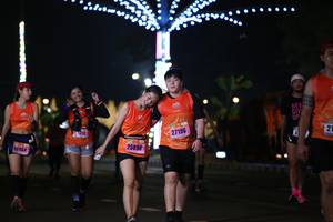BIB: 27196, 25890
                            <button type="button" onclick="openModal(16891915)" class="btn btn-primary btn-sm float-right btn-popup" data-toggle="modal" data-target=".modal-high-quality">
                        <i class="fas fa-shopping-cart"></i> Add to Cart
                    </button>
                                            <button type="button" onclick="isThisMe(16891915, true)" class="btn btn-success btn-sm float-right btn-popup btn-isme hidden" data-toggle="tooltip" data-placement="bottom" title="นี่คือรูปของคุณใช่ไหม คลิกที่นี่เพื่อเอาเข้าอัลบั้ม">
                        <i class="fas fa-plus"></i> Add to album
                    </button>
                    <button type="button" onclick="isThisMe(16891915, false)" class="btn btn-warning btn-sm float-right btn-popup btn-isnotme hidden">
                        <i class="fas fa-ban"></i> Remove from album
                    </button>