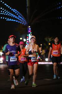 BIB: 26694, 44861, 27245, 44858
                            <button type="button" onclick="openModal(16871566)" class="btn btn-primary btn-sm float-right btn-popup" data-toggle="modal" data-target=".modal-high-quality">
                        <i class="fas fa-shopping-cart"></i> Add to Cart
                    </button>
                                            <button type="button" onclick="isThisMe(16871566, true)" class="btn btn-success btn-sm float-right btn-popup btn-isme hidden" data-toggle="tooltip" data-placement="bottom" title="นี่คือรูปของคุณใช่ไหม คลิกที่นี่เพื่อเอาเข้าอัลบั้ม">
                        <i class="fas fa-plus"></i> Add to album
                    </button>
                    <button type="button" onclick="isThisMe(16871566, false)" class="btn btn-warning btn-sm float-right btn-popup btn-isnotme hidden">
                        <i class="fas fa-ban"></i> Remove from album
                    </button>