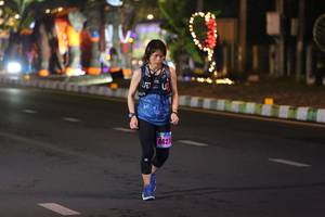 BIB: 442
                            <button type="button" onclick="openModal(16969331)" class="btn btn-primary btn-sm float-right btn-popup" data-toggle="modal" data-target=".modal-high-quality">
                        <i class="fas fa-shopping-cart"></i> Add to Cart
                    </button>
                                            <button type="button" onclick="isThisMe(16969331, true)" class="btn btn-success btn-sm float-right btn-popup btn-isme hidden" data-toggle="tooltip" data-placement="bottom" title="นี่คือรูปของคุณใช่ไหม คลิกที่นี่เพื่อเอาเข้าอัลบั้ม">
                        <i class="fas fa-plus"></i> Add to album
                    </button>
                    <button type="button" onclick="isThisMe(16969331, false)" class="btn btn-warning btn-sm float-right btn-popup btn-isnotme hidden">
                        <i class="fas fa-ban"></i> Remove from album
                    </button>