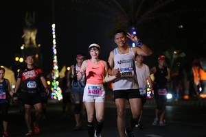 BIB: 42398, 42669, 41297
                            <button type="button" onclick="openModal(16944220)" class="btn btn-primary btn-sm float-right btn-popup" data-toggle="modal" data-target=".modal-high-quality">
                        <i class="fas fa-shopping-cart"></i> Add to Cart
                    </button>
                                            <button type="button" onclick="isThisMe(16944220, true)" class="btn btn-success btn-sm float-right btn-popup btn-isme hidden" data-toggle="tooltip" data-placement="bottom" title="นี่คือรูปของคุณใช่ไหม คลิกที่นี่เพื่อเอาเข้าอัลบั้ม">
                        <i class="fas fa-plus"></i> Add to album
                    </button>
                    <button type="button" onclick="isThisMe(16944220, false)" class="btn btn-warning btn-sm float-right btn-popup btn-isnotme hidden">
                        <i class="fas fa-ban"></i> Remove from album
                    </button>