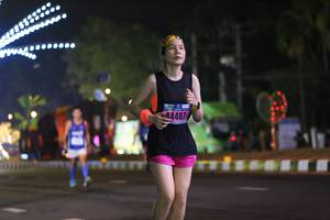 BIB: 44487
                            <button type="button" onclick="openModal(16888150)" class="btn btn-primary btn-sm float-right btn-popup" data-toggle="modal" data-target=".modal-high-quality">
                        <i class="fas fa-shopping-cart"></i> Add to Cart
                    </button>
                                            <button type="button" onclick="isThisMe(16888150, true)" class="btn btn-success btn-sm float-right btn-popup btn-isme hidden" data-toggle="tooltip" data-placement="bottom" title="นี่คือรูปของคุณใช่ไหม คลิกที่นี่เพื่อเอาเข้าอัลบั้ม">
                        <i class="fas fa-plus"></i> Add to album
                    </button>
                    <button type="button" onclick="isThisMe(16888150, false)" class="btn btn-warning btn-sm float-right btn-popup btn-isnotme hidden">
                        <i class="fas fa-ban"></i> Remove from album
                    </button>
