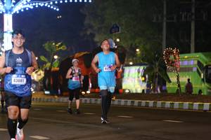 BIB: 417, 43081
                            <button type="button" onclick="openModal(16900669)" class="btn btn-primary btn-sm float-right btn-popup" data-toggle="modal" data-target=".modal-high-quality">
                        <i class="fas fa-shopping-cart"></i> Add to Cart
                    </button>
                                            <button type="button" onclick="isThisMe(16900669, true)" class="btn btn-success btn-sm float-right btn-popup btn-isme hidden" data-toggle="tooltip" data-placement="bottom" title="นี่คือรูปของคุณใช่ไหม คลิกที่นี่เพื่อเอาเข้าอัลบั้ม">
                        <i class="fas fa-plus"></i> Add to album
                    </button>
                    <button type="button" onclick="isThisMe(16900669, false)" class="btn btn-warning btn-sm float-right btn-popup btn-isnotme hidden">
                        <i class="fas fa-ban"></i> Remove from album
                    </button>