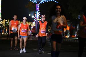 BIB: 27376, 27465
                            <button type="button" onclick="openModal(16877733)" class="btn btn-primary btn-sm float-right btn-popup" data-toggle="modal" data-target=".modal-high-quality">
                        <i class="fas fa-shopping-cart"></i> Add to Cart
                    </button>
                                            <button type="button" onclick="isThisMe(16877733, true)" class="btn btn-success btn-sm float-right btn-popup btn-isme hidden" data-toggle="tooltip" data-placement="bottom" title="นี่คือรูปของคุณใช่ไหม คลิกที่นี่เพื่อเอาเข้าอัลบั้ม">
                        <i class="fas fa-plus"></i> Add to album
                    </button>
                    <button type="button" onclick="isThisMe(16877733, false)" class="btn btn-warning btn-sm float-right btn-popup btn-isnotme hidden">
                        <i class="fas fa-ban"></i> Remove from album
                    </button>