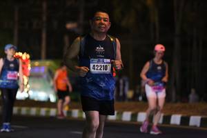 BIB: 42210
                            <button type="button" onclick="openModal(16903671)" class="btn btn-primary btn-sm float-right btn-popup" data-toggle="modal" data-target=".modal-high-quality">
                        <i class="fas fa-shopping-cart"></i> Add to Cart
                    </button>
                                            <button type="button" onclick="isThisMe(16903671, true)" class="btn btn-success btn-sm float-right btn-popup btn-isme hidden" data-toggle="tooltip" data-placement="bottom" title="นี่คือรูปของคุณใช่ไหม คลิกที่นี่เพื่อเอาเข้าอัลบั้ม">
                        <i class="fas fa-plus"></i> Add to album
                    </button>
                    <button type="button" onclick="isThisMe(16903671, false)" class="btn btn-warning btn-sm float-right btn-popup btn-isnotme hidden">
                        <i class="fas fa-ban"></i> Remove from album
                    </button>