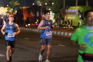 BIB: 40265, 41779
                            <button type="button" onclick="openModal(16948883)" class="btn btn-primary btn-sm float-right btn-popup" data-toggle="modal" data-target=".modal-high-quality">
                        <i class="fas fa-shopping-cart"></i> Add to Cart
                    </button>
                                            <button type="button" onclick="isThisMe(16948883, true)" class="btn btn-success btn-sm float-right btn-popup btn-isme hidden" data-toggle="tooltip" data-placement="bottom" title="นี่คือรูปของคุณใช่ไหม คลิกที่นี่เพื่อเอาเข้าอัลบั้ม">
                        <i class="fas fa-plus"></i> Add to album
                    </button>
                    <button type="button" onclick="isThisMe(16948883, false)" class="btn btn-warning btn-sm float-right btn-popup btn-isnotme hidden">
                        <i class="fas fa-ban"></i> Remove from album
                    </button>