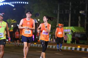 BIB: 20596, 26219
                            <button type="button" onclick="openModal(16903304)" class="btn btn-primary btn-sm float-right btn-popup" data-toggle="modal" data-target=".modal-high-quality">
                        <i class="fas fa-shopping-cart"></i> Add to Cart
                    </button>
                                            <button type="button" onclick="isThisMe(16903304, true)" class="btn btn-success btn-sm float-right btn-popup btn-isme hidden" data-toggle="tooltip" data-placement="bottom" title="นี่คือรูปของคุณใช่ไหม คลิกที่นี่เพื่อเอาเข้าอัลบั้ม">
                        <i class="fas fa-plus"></i> Add to album
                    </button>
                    <button type="button" onclick="isThisMe(16903304, false)" class="btn btn-warning btn-sm float-right btn-popup btn-isnotme hidden">
                        <i class="fas fa-ban"></i> Remove from album
                    </button>