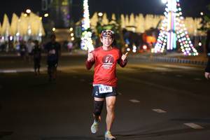 BIB: 
                            <button type="button" onclick="openModal(16974016)" class="btn btn-primary btn-sm float-right btn-popup" data-toggle="modal" data-target=".modal-high-quality">
                        <i class="fas fa-shopping-cart"></i> Add to Cart
                    </button>
                                            <button type="button" onclick="isThisMe(16974016, true)" class="btn btn-success btn-sm float-right btn-popup btn-isme hidden" data-toggle="tooltip" data-placement="bottom" title="นี่คือรูปของคุณใช่ไหม คลิกที่นี่เพื่อเอาเข้าอัลบั้ม">
                        <i class="fas fa-plus"></i> Add to album
                    </button>
                    <button type="button" onclick="isThisMe(16974016, false)" class="btn btn-warning btn-sm float-right btn-popup btn-isnotme hidden">
                        <i class="fas fa-ban"></i> Remove from album
                    </button>