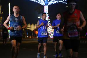 BIB: 293, 425, 40408
                            <button type="button" onclick="openModal(16908842)" class="btn btn-primary btn-sm float-right btn-popup" data-toggle="modal" data-target=".modal-high-quality">
                        <i class="fas fa-shopping-cart"></i> Add to Cart
                    </button>
                                            <button type="button" onclick="isThisMe(16908842, true)" class="btn btn-success btn-sm float-right btn-popup btn-isme hidden" data-toggle="tooltip" data-placement="bottom" title="นี่คือรูปของคุณใช่ไหม คลิกที่นี่เพื่อเอาเข้าอัลบั้ม">
                        <i class="fas fa-plus"></i> Add to album
                    </button>
                    <button type="button" onclick="isThisMe(16908842, false)" class="btn btn-warning btn-sm float-right btn-popup btn-isnotme hidden">
                        <i class="fas fa-ban"></i> Remove from album
                    </button>