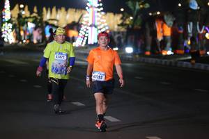 BIB: 42872, 41093
                            <button type="button" onclick="openModal(16973100)" class="btn btn-primary btn-sm float-right btn-popup" data-toggle="modal" data-target=".modal-high-quality">
                        <i class="fas fa-shopping-cart"></i> Add to Cart
                    </button>
                                            <button type="button" onclick="isThisMe(16973100, true)" class="btn btn-success btn-sm float-right btn-popup btn-isme hidden" data-toggle="tooltip" data-placement="bottom" title="นี่คือรูปของคุณใช่ไหม คลิกที่นี่เพื่อเอาเข้าอัลบั้ม">
                        <i class="fas fa-plus"></i> Add to album
                    </button>
                    <button type="button" onclick="isThisMe(16973100, false)" class="btn btn-warning btn-sm float-right btn-popup btn-isnotme hidden">
                        <i class="fas fa-ban"></i> Remove from album
                    </button>