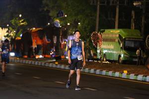 BIB: 
                            <button type="button" onclick="openModal(16962304)" class="btn btn-primary btn-sm float-right btn-popup" data-toggle="modal" data-target=".modal-high-quality">
                        <i class="fas fa-shopping-cart"></i> Add to Cart
                    </button>
                                            <button type="button" onclick="isThisMe(16962304, true)" class="btn btn-success btn-sm float-right btn-popup btn-isme hidden" data-toggle="tooltip" data-placement="bottom" title="นี่คือรูปของคุณใช่ไหม คลิกที่นี่เพื่อเอาเข้าอัลบั้ม">
                        <i class="fas fa-plus"></i> Add to album
                    </button>
                    <button type="button" onclick="isThisMe(16962304, false)" class="btn btn-warning btn-sm float-right btn-popup btn-isnotme hidden">
                        <i class="fas fa-ban"></i> Remove from album
                    </button>