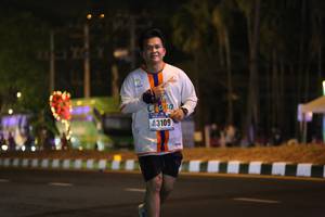 BIB: 43109
                            <button type="button" onclick="openModal(16920488)" class="btn btn-primary btn-sm float-right btn-popup" data-toggle="modal" data-target=".modal-high-quality">
                        <i class="fas fa-shopping-cart"></i> Add to Cart
                    </button>
                                            <button type="button" onclick="isThisMe(16920488, true)" class="btn btn-success btn-sm float-right btn-popup btn-isme hidden" data-toggle="tooltip" data-placement="bottom" title="นี่คือรูปของคุณใช่ไหม คลิกที่นี่เพื่อเอาเข้าอัลบั้ม">
                        <i class="fas fa-plus"></i> Add to album
                    </button>
                    <button type="button" onclick="isThisMe(16920488, false)" class="btn btn-warning btn-sm float-right btn-popup btn-isnotme hidden">
                        <i class="fas fa-ban"></i> Remove from album
                    </button>