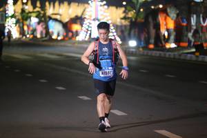 BIB: 41591
                            <button type="button" onclick="openModal(16974190)" class="btn btn-primary btn-sm float-right btn-popup" data-toggle="modal" data-target=".modal-high-quality">
                        <i class="fas fa-shopping-cart"></i> Add to Cart
                    </button>
                                            <button type="button" onclick="isThisMe(16974190, true)" class="btn btn-success btn-sm float-right btn-popup btn-isme hidden" data-toggle="tooltip" data-placement="bottom" title="นี่คือรูปของคุณใช่ไหม คลิกที่นี่เพื่อเอาเข้าอัลบั้ม">
                        <i class="fas fa-plus"></i> Add to album
                    </button>
                    <button type="button" onclick="isThisMe(16974190, false)" class="btn btn-warning btn-sm float-right btn-popup btn-isnotme hidden">
                        <i class="fas fa-ban"></i> Remove from album
                    </button>