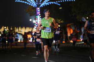 BIB: 40550
                            <button type="button" onclick="openModal(16915772)" class="btn btn-primary btn-sm float-right btn-popup" data-toggle="modal" data-target=".modal-high-quality">
                        <i class="fas fa-shopping-cart"></i> Add to Cart
                    </button>
                                            <button type="button" onclick="isThisMe(16915772, true)" class="btn btn-success btn-sm float-right btn-popup btn-isme hidden" data-toggle="tooltip" data-placement="bottom" title="นี่คือรูปของคุณใช่ไหม คลิกที่นี่เพื่อเอาเข้าอัลบั้ม">
                        <i class="fas fa-plus"></i> Add to album
                    </button>
                    <button type="button" onclick="isThisMe(16915772, false)" class="btn btn-warning btn-sm float-right btn-popup btn-isnotme hidden">
                        <i class="fas fa-ban"></i> Remove from album
                    </button>