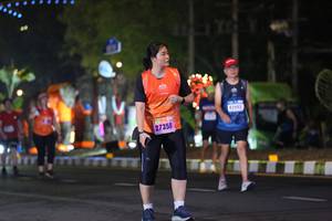 BIB: 42993, 27350
                            <button type="button" onclick="openModal(16880047)" class="btn btn-primary btn-sm float-right btn-popup" data-toggle="modal" data-target=".modal-high-quality">
                        <i class="fas fa-shopping-cart"></i> Add to Cart
                    </button>
                                            <button type="button" onclick="isThisMe(16880047, true)" class="btn btn-success btn-sm float-right btn-popup btn-isme hidden" data-toggle="tooltip" data-placement="bottom" title="นี่คือรูปของคุณใช่ไหม คลิกที่นี่เพื่อเอาเข้าอัลบั้ม">
                        <i class="fas fa-plus"></i> Add to album
                    </button>
                    <button type="button" onclick="isThisMe(16880047, false)" class="btn btn-warning btn-sm float-right btn-popup btn-isnotme hidden">
                        <i class="fas fa-ban"></i> Remove from album
                    </button>