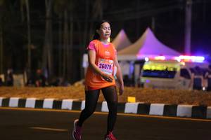 BIB: 26079
                            <button type="button" onclick="openModal(16886773)" class="btn btn-primary btn-sm float-right btn-popup" data-toggle="modal" data-target=".modal-high-quality">
                        <i class="fas fa-shopping-cart"></i> Add to Cart
                    </button>
                                            <button type="button" onclick="isThisMe(16886773, true)" class="btn btn-success btn-sm float-right btn-popup btn-isme hidden" data-toggle="tooltip" data-placement="bottom" title="นี่คือรูปของคุณใช่ไหม คลิกที่นี่เพื่อเอาเข้าอัลบั้ม">
                        <i class="fas fa-plus"></i> Add to album
                    </button>
                    <button type="button" onclick="isThisMe(16886773, false)" class="btn btn-warning btn-sm float-right btn-popup btn-isnotme hidden">
                        <i class="fas fa-ban"></i> Remove from album
                    </button>