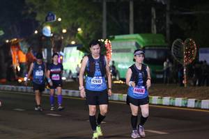 BIB: 42645, 44638
                            <button type="button" onclick="openModal(16961045)" class="btn btn-primary btn-sm float-right btn-popup" data-toggle="modal" data-target=".modal-high-quality">
                        <i class="fas fa-shopping-cart"></i> Add to Cart
                    </button>
                                            <button type="button" onclick="isThisMe(16961045, true)" class="btn btn-success btn-sm float-right btn-popup btn-isme hidden" data-toggle="tooltip" data-placement="bottom" title="นี่คือรูปของคุณใช่ไหม คลิกที่นี่เพื่อเอาเข้าอัลบั้ม">
                        <i class="fas fa-plus"></i> Add to album
                    </button>
                    <button type="button" onclick="isThisMe(16961045, false)" class="btn btn-warning btn-sm float-right btn-popup btn-isnotme hidden">
                        <i class="fas fa-ban"></i> Remove from album
                    </button>