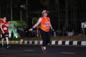BIB: 27212
                            <button type="button" onclick="openModal(16880220)" class="btn btn-primary btn-sm float-right btn-popup" data-toggle="modal" data-target=".modal-high-quality">
                        <i class="fas fa-shopping-cart"></i> Add to Cart
                    </button>
                                            <button type="button" onclick="isThisMe(16880220, true)" class="btn btn-success btn-sm float-right btn-popup btn-isme hidden" data-toggle="tooltip" data-placement="bottom" title="นี่คือรูปของคุณใช่ไหม คลิกที่นี่เพื่อเอาเข้าอัลบั้ม">
                        <i class="fas fa-plus"></i> Add to album
                    </button>
                    <button type="button" onclick="isThisMe(16880220, false)" class="btn btn-warning btn-sm float-right btn-popup btn-isnotme hidden">
                        <i class="fas fa-ban"></i> Remove from album
                    </button>