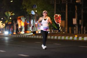 BIB: 445
                            <button type="button" onclick="openModal(16969776)" class="btn btn-primary btn-sm float-right btn-popup" data-toggle="modal" data-target=".modal-high-quality">
                        <i class="fas fa-shopping-cart"></i> Add to Cart
                    </button>
                                            <button type="button" onclick="isThisMe(16969776, true)" class="btn btn-success btn-sm float-right btn-popup btn-isme hidden" data-toggle="tooltip" data-placement="bottom" title="นี่คือรูปของคุณใช่ไหม คลิกที่นี่เพื่อเอาเข้าอัลบั้ม">
                        <i class="fas fa-plus"></i> Add to album
                    </button>
                    <button type="button" onclick="isThisMe(16969776, false)" class="btn btn-warning btn-sm float-right btn-popup btn-isnotme hidden">
                        <i class="fas fa-ban"></i> Remove from album
                    </button>