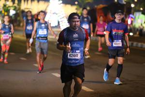 BIB: 40399, 42441
                            <button type="button" onclick="openModal(16951827)" class="btn btn-primary btn-sm float-right btn-popup" data-toggle="modal" data-target=".modal-high-quality">
                        <i class="fas fa-shopping-cart"></i> Add to Cart
                    </button>
                                            <button type="button" onclick="isThisMe(16951827, true)" class="btn btn-success btn-sm float-right btn-popup btn-isme hidden" data-toggle="tooltip" data-placement="bottom" title="นี่คือรูปของคุณใช่ไหม คลิกที่นี่เพื่อเอาเข้าอัลบั้ม">
                        <i class="fas fa-plus"></i> Add to album
                    </button>
                    <button type="button" onclick="isThisMe(16951827, false)" class="btn btn-warning btn-sm float-right btn-popup btn-isnotme hidden">
                        <i class="fas fa-ban"></i> Remove from album
                    </button>